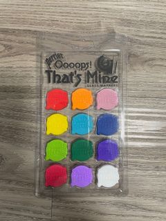 （分類：）位於 。 由 tiger_go 提交（商品編號 1078454421，圖片 1）。簡介： 。