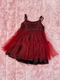 (Category: ) located in . Submitted by babybug19 (Listing ID 1078416908, Image 1). Description: .