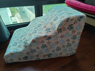 (Category: ) located in . Submitted by irintan123 (Listing ID 1078386158, Image 1). Description: .