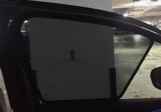 (Category: ) located in . Submitted by curlycurd23 (Listing ID 1078433383, Image 1). Description: .