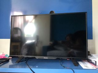 (Category: ) located in . Submitted by ldlim (Listing ID 1078370553, Image 1). Description: .