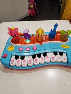（分類：）位於 。 由 ketonemo 提交（商品編號 1078500303，圖片 1）。簡介： 。