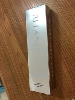 （分類：）位於 。 由 vvfung 提交（商品編號 1078396803，圖片 1）。簡介： 。