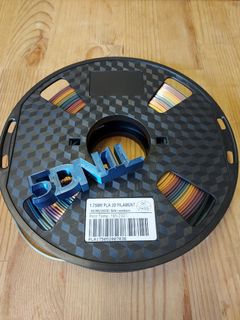 （分類：）位於 。 由 t3dprinting 提交（商品編號 1078443925，圖片 1）。簡介： 。