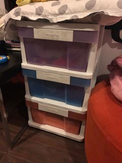 (Category: ) located in . Submitted by yd234 (Listing ID 1078519377, Image 1). Description: .