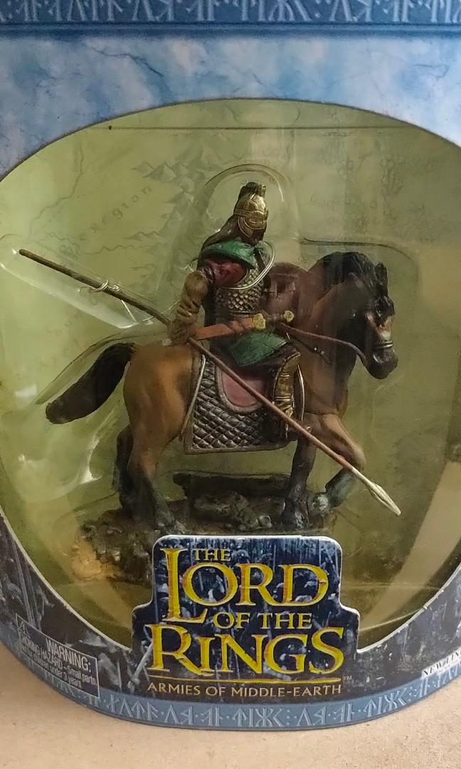 Play along lord shop of the rings