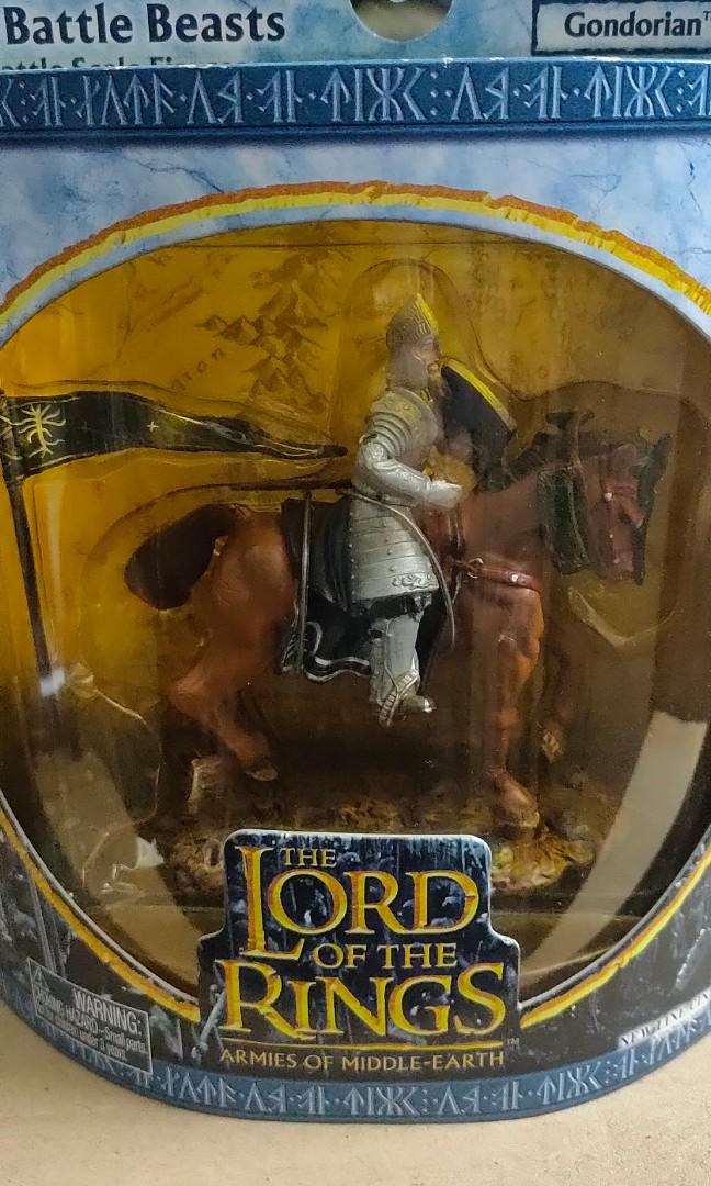 Play along lord outlet of the rings