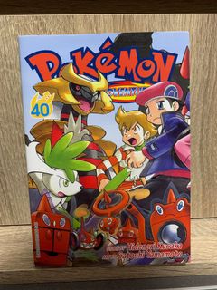 (Category: ) located in . Submitted by snivy (Listing ID 1078483158, Image 1). Description: .