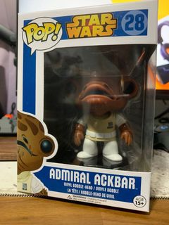 (Category: ) located in . Submitted by booonieee (Listing ID 1078555072, Image 1). Description: .