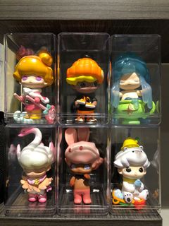 (Category: ) located in . Submitted by djhouyi (Listing ID 1078492980, Image 1). Description: .