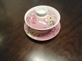 (Category: ) located in . Submitted by stufff2018 (Listing ID 1078389778, Image 1). Description: .