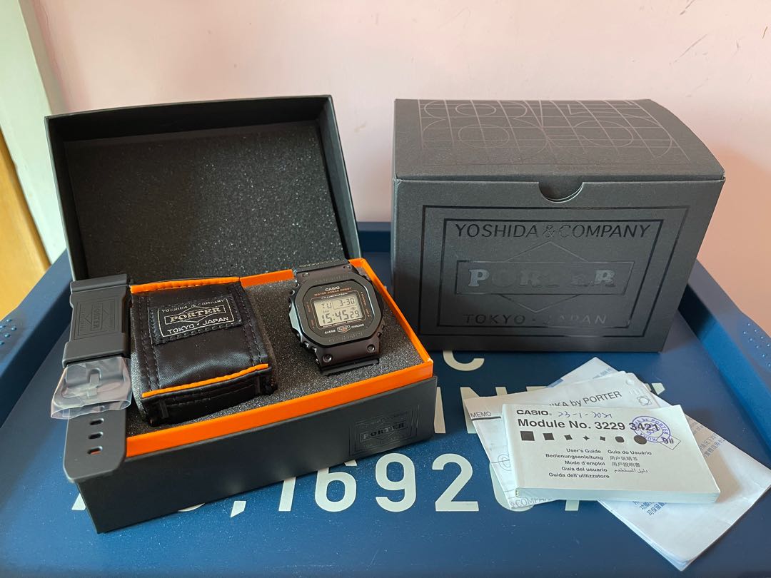 Gm5600ey shop