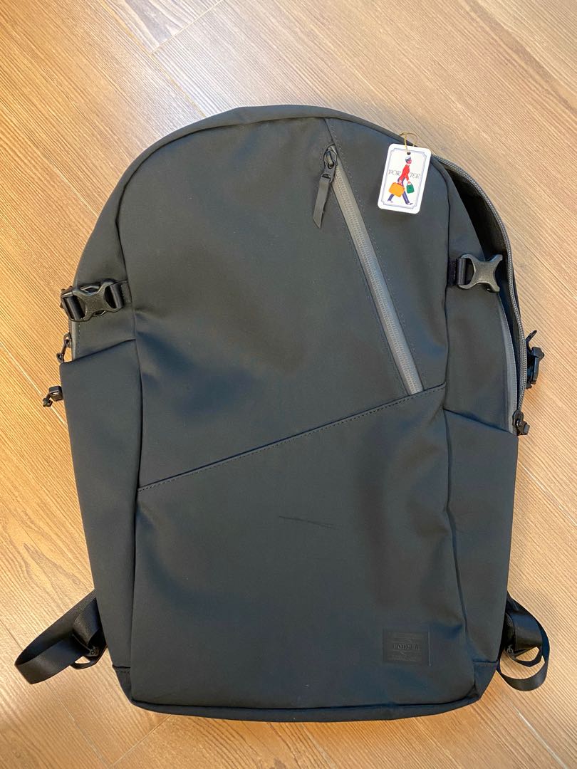 porter future daypack