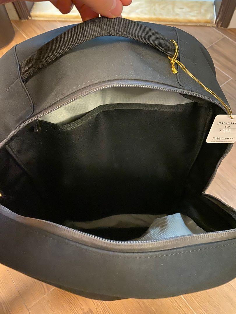 porter future daypack