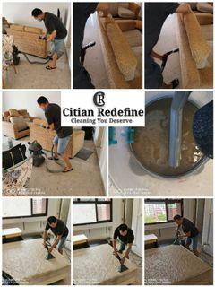 Post Renovation, Move In/Out Cleaning Post Renovation, Move In/Out Cleaning