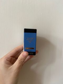 （分類：）位於 。 由 pls.take.these 提交（商品編號 1078456872，圖片 1）。簡介： 。