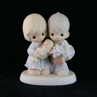 （分類：）位於 。 由 winyung 提交（商品編號 1078510380，圖片 1）。簡介： 。