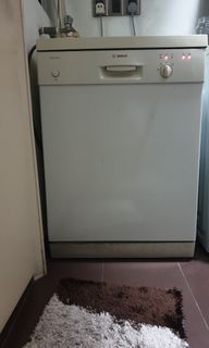 (Category: ) located in . Submitted by nm--- (Listing ID 1078436491, Image 1). Description: .