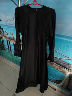 (Category: ) located in . Submitted by adiputra162 (Listing ID 1078411821, Image 1). Description: .