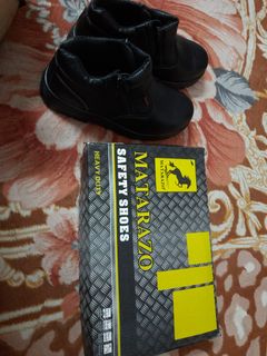 (Category: ) located in . Submitted by mohamadas (Listing ID 1078428396, Image 1). Description: .