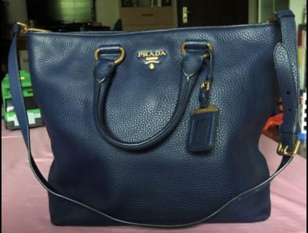 prada bn2865