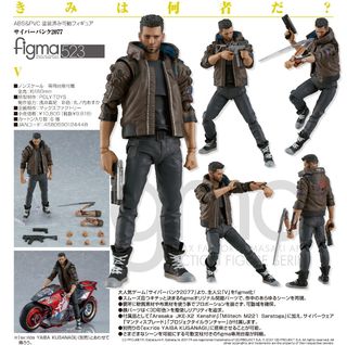 （分類：）位於 。 由 faithztoys 提交（商品編號 1078490881，圖片 1）。簡介： 。