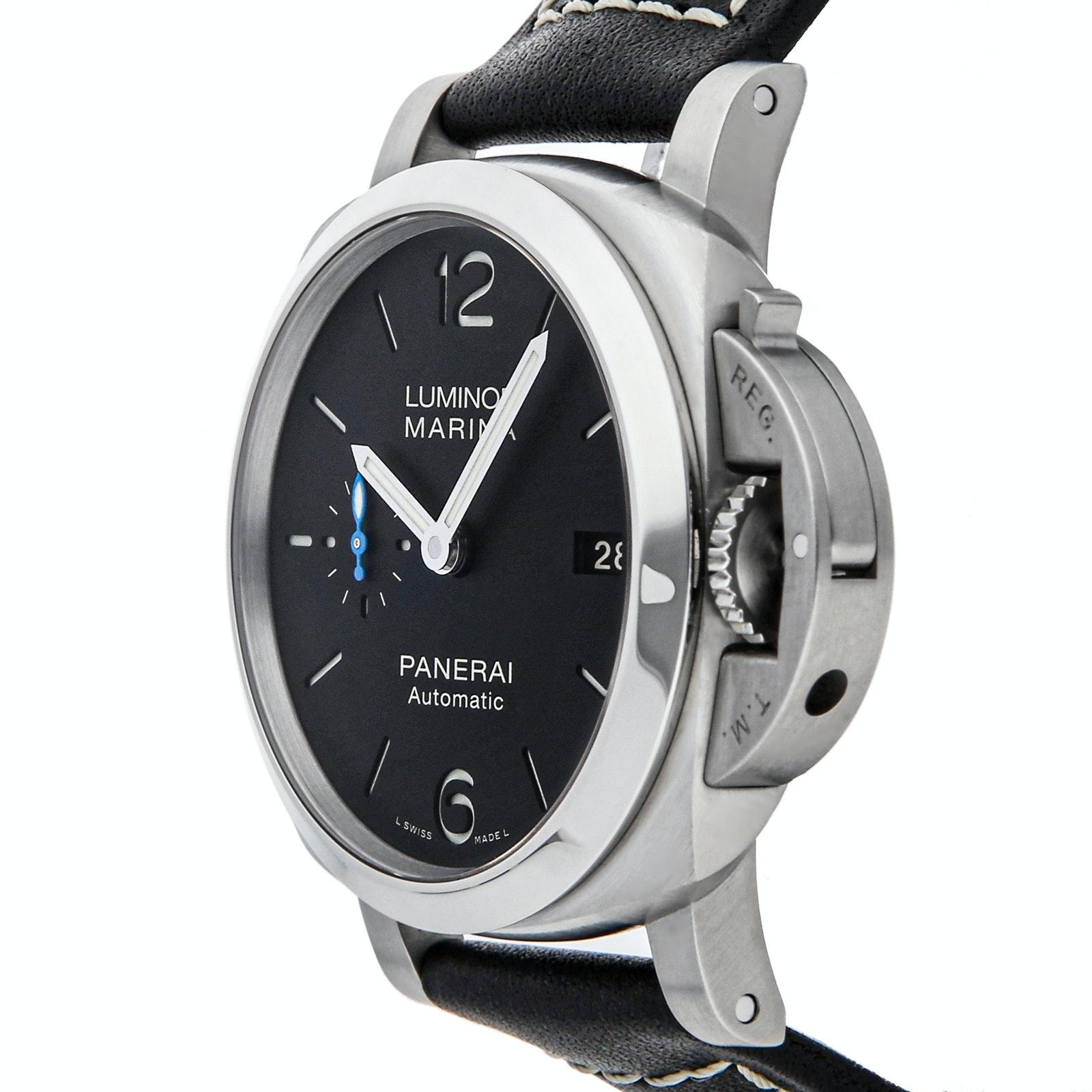 Panerai 2392 on sale