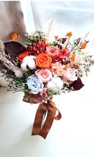 (Category: ) located in . Submitted by prettyflowers (Listing ID 1078370938, Image 1). Description: .