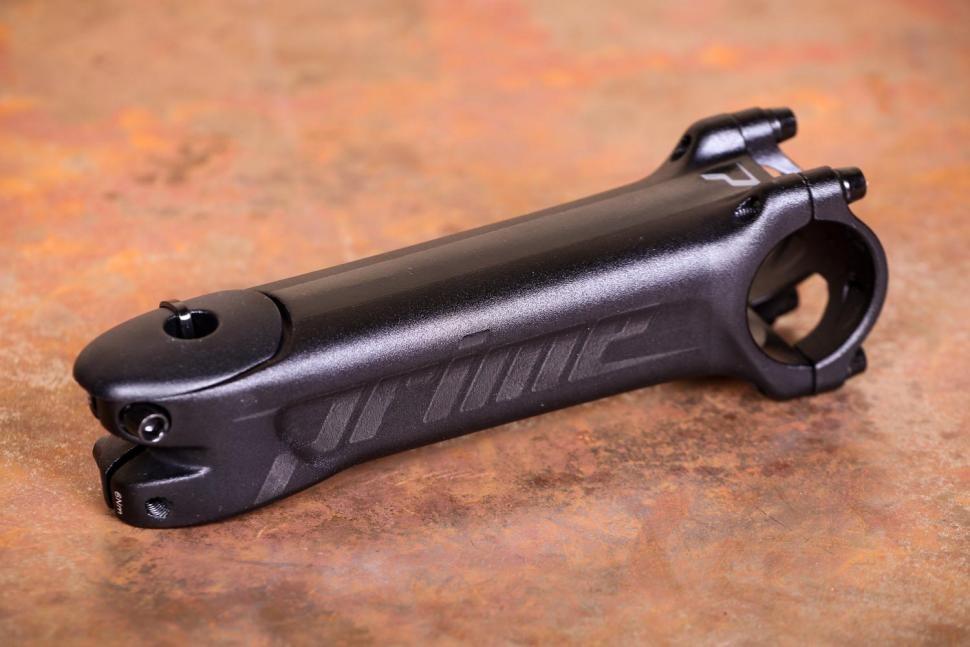 140mm stem road new arrivals bike