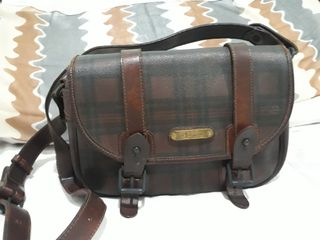 (Category: ) located in . Submitted by shophopper (Listing ID 1078537257, Image 1). Description: .