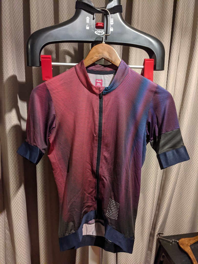 Rapha pro team flight best sale