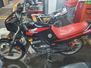 (Category: ) located in . Submitted by ksajat (Listing ID 1078521442, Image 1). Description: .