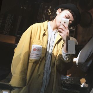 （分類：）位於 。 由 anotherdoor 提交（商品編號 1078461196，圖片 1）。簡介： 。