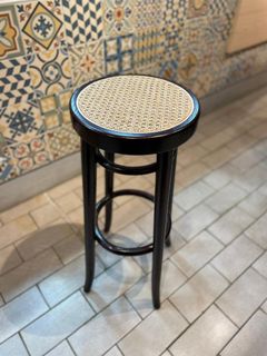 (Category: ) located in . Submitted by forkandspoonforsale (Listing ID 1078441894, Image 1). Description: .