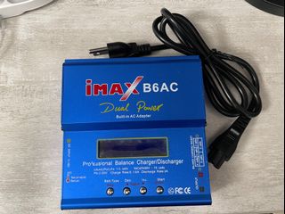 （分類：）位於 。 由 tobyhuihk 提交（商品編號 1078508426，圖片 1）。簡介： 。