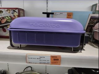 （分類：）位於 。 由 imholin 提交（商品編號 1078548456，圖片 1）。簡介： 。