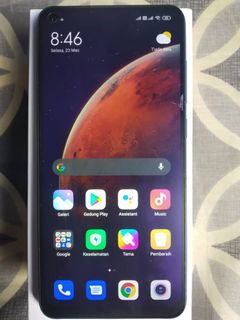 (Category: ) located in . Submitted by akmalafiq.official (Listing ID 1078538049, Image 1). Description: .
