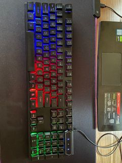 (Category: ) located in . Submitted by psam9 (Listing ID 1078398659, Image 1). Description: .