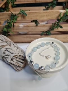 (Category: ) located in . Submitted by bewilderedgems (Listing ID 1078468380, Image 1). Description: .