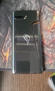 （分類：）位於 。 由 klausbo 提交（商品編號 1078468367，圖片 1）。簡介： 。