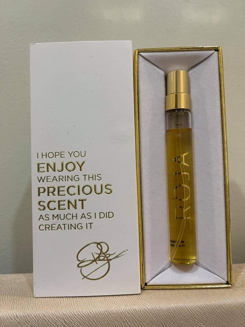 roja haute luxe price