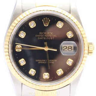 (Category: ) located in . Submitted by watchandyoumay (Listing ID 1078459331, Image 1). Description: .