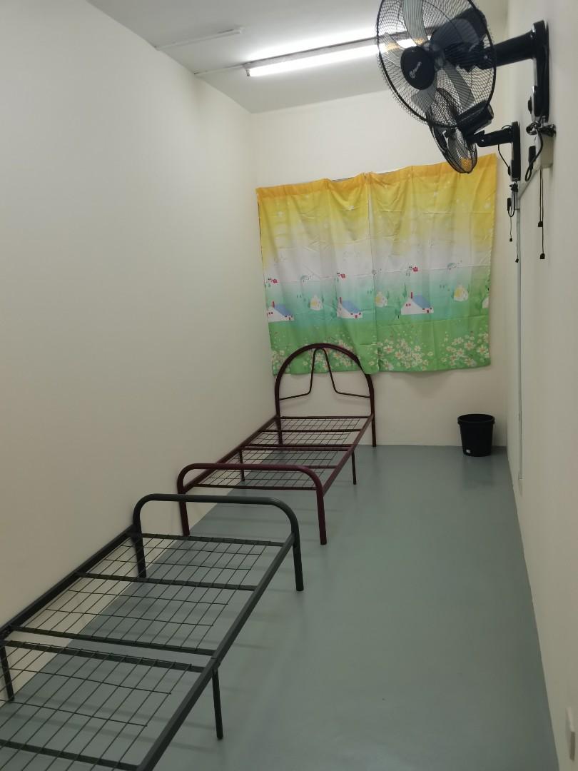 puchong room for rent