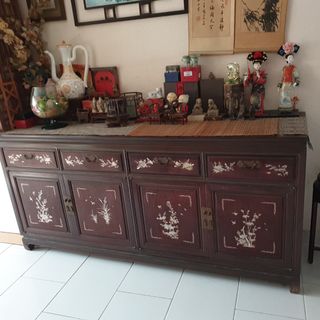 (Category: ) located in . Submitted by elainekongee (Listing ID 1078367710, Image 1). Description: .