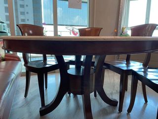 (Category: ) located in . Submitted by raenelim (Listing ID 1078439222, Image 1). Description: .