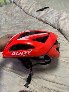 (Category: ) located in . Submitted by oscario (Listing ID 1078501960, Image 1). Description: .