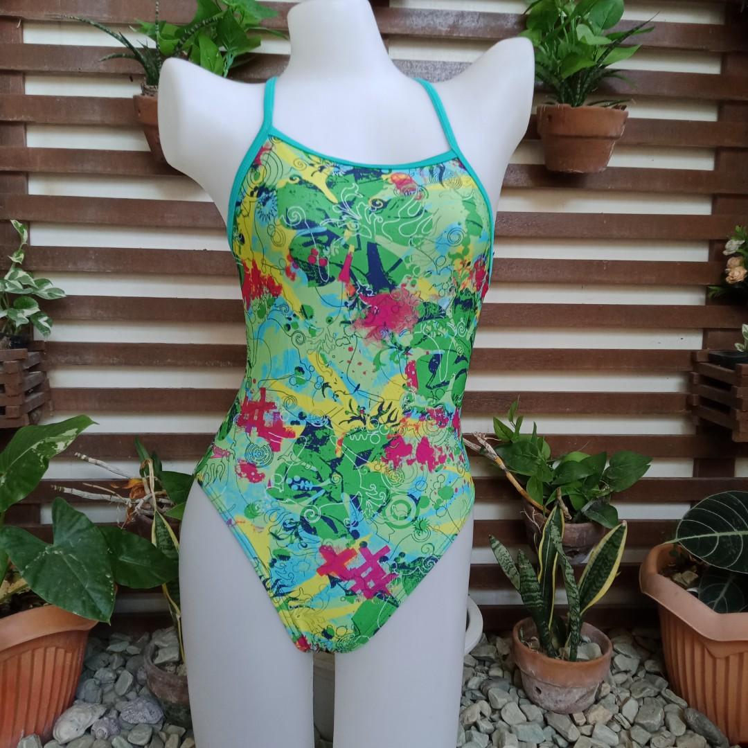 S Speedo Swimwear Women S Fashion Swimwear Bikinis Swimsuits On Carousell S Speedo Swimwear Women S Fashion Swimwear Bikinis Swimsuits On Carousell
