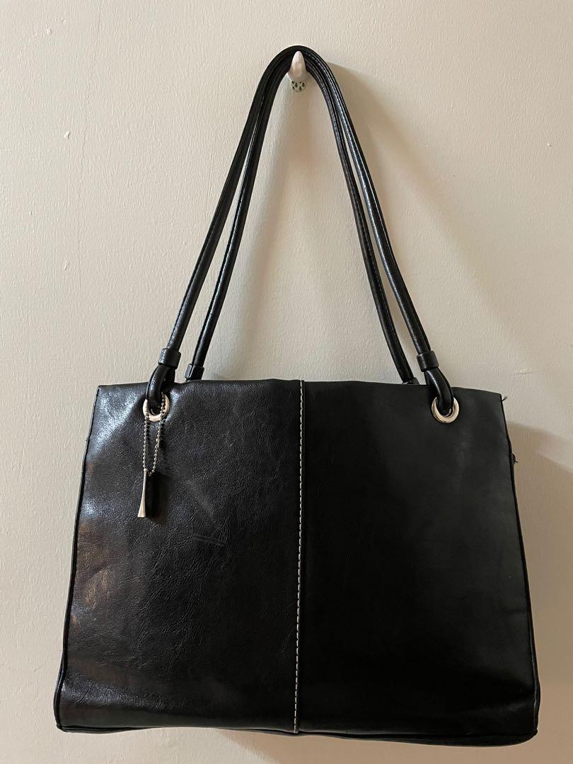 Sag harbor shop bags price