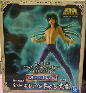 (Category: ) located in . Submitted by spacejam74 (Listing ID 1078527273, Image 1). Description: .