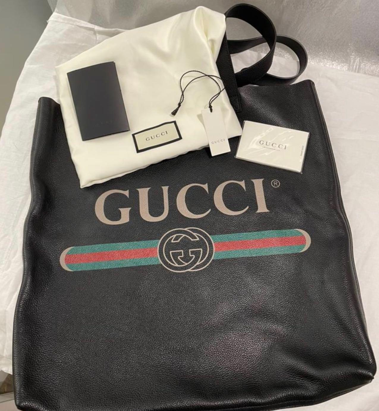 ❤️SOLD❤️Authentic Gucci Belt Bag | Gucci belt bag, Authentic gucci belt,  Vintage gucci purse